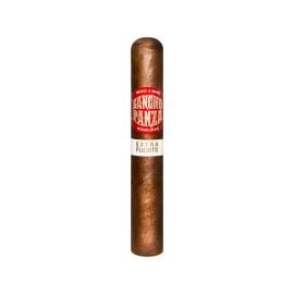 cigar
