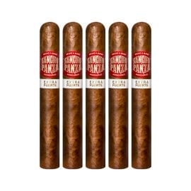 pack of 5