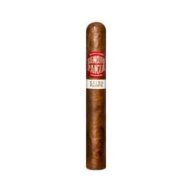 cigar