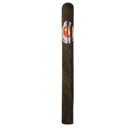 cigar