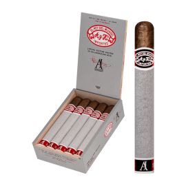 box of 10