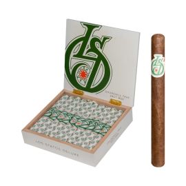 box of 20
