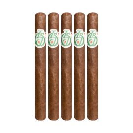 pack of 5