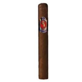 cigar