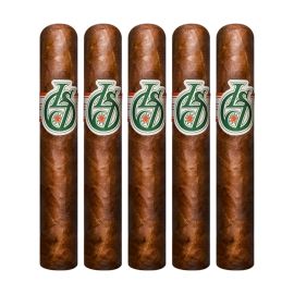 pack of 5