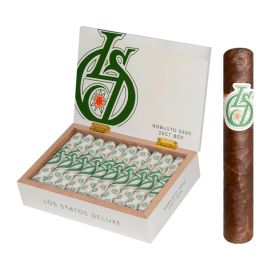 box of 20