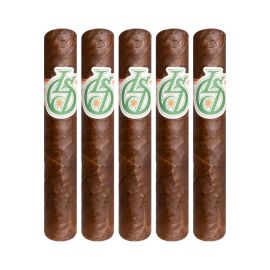 pack of 5