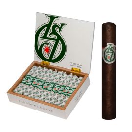 box of 20