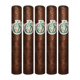 pack of 5