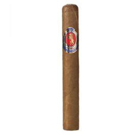 cigar