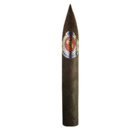 cigar