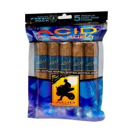 pack of 5