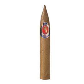 cigar