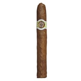 cigar