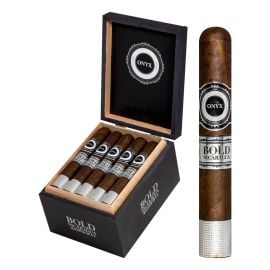 box of 20
