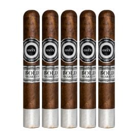 pack of 5