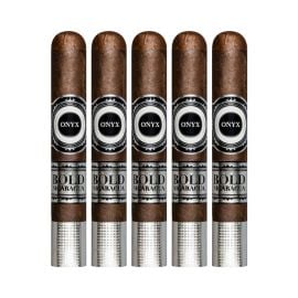 pack of 5