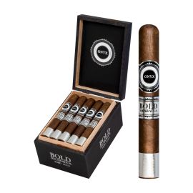 box of 20