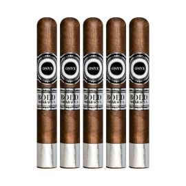 pack of 5