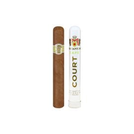 cigar
