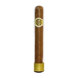 cigar