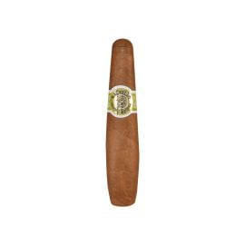 cigar