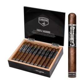 box of 20