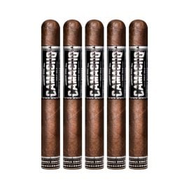 pack of 5