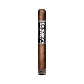 cigar