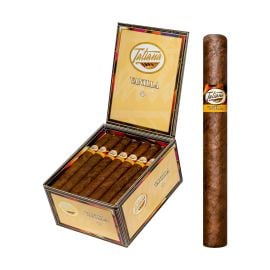 box of 25