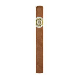 cigar