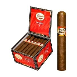 box of 25