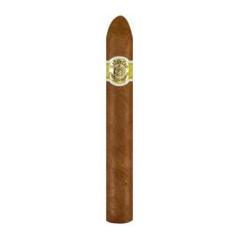 cigar