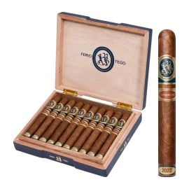 box of 10