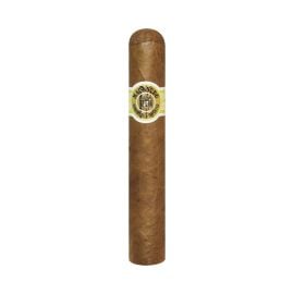 cigar