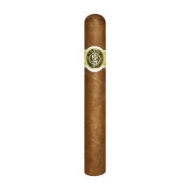 cigar