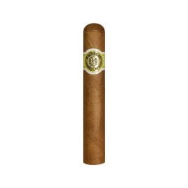 cigar
