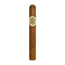 cigar