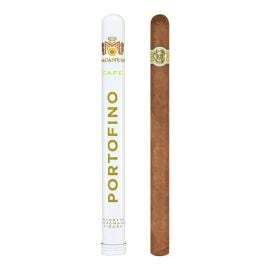 cigar