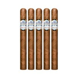 pack of 5