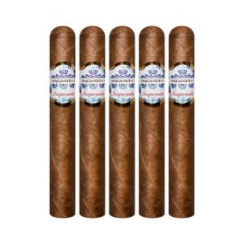 pack of 5