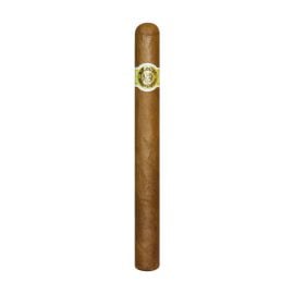 cigar