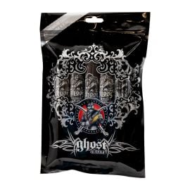 pack of 5