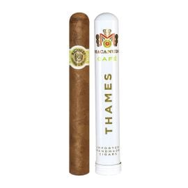 cigar