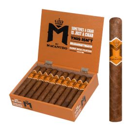 box of 20