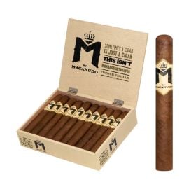 box of 20