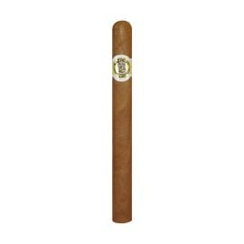 cigar