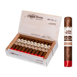 box of 20