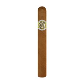 cigar