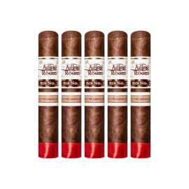 pack of 5